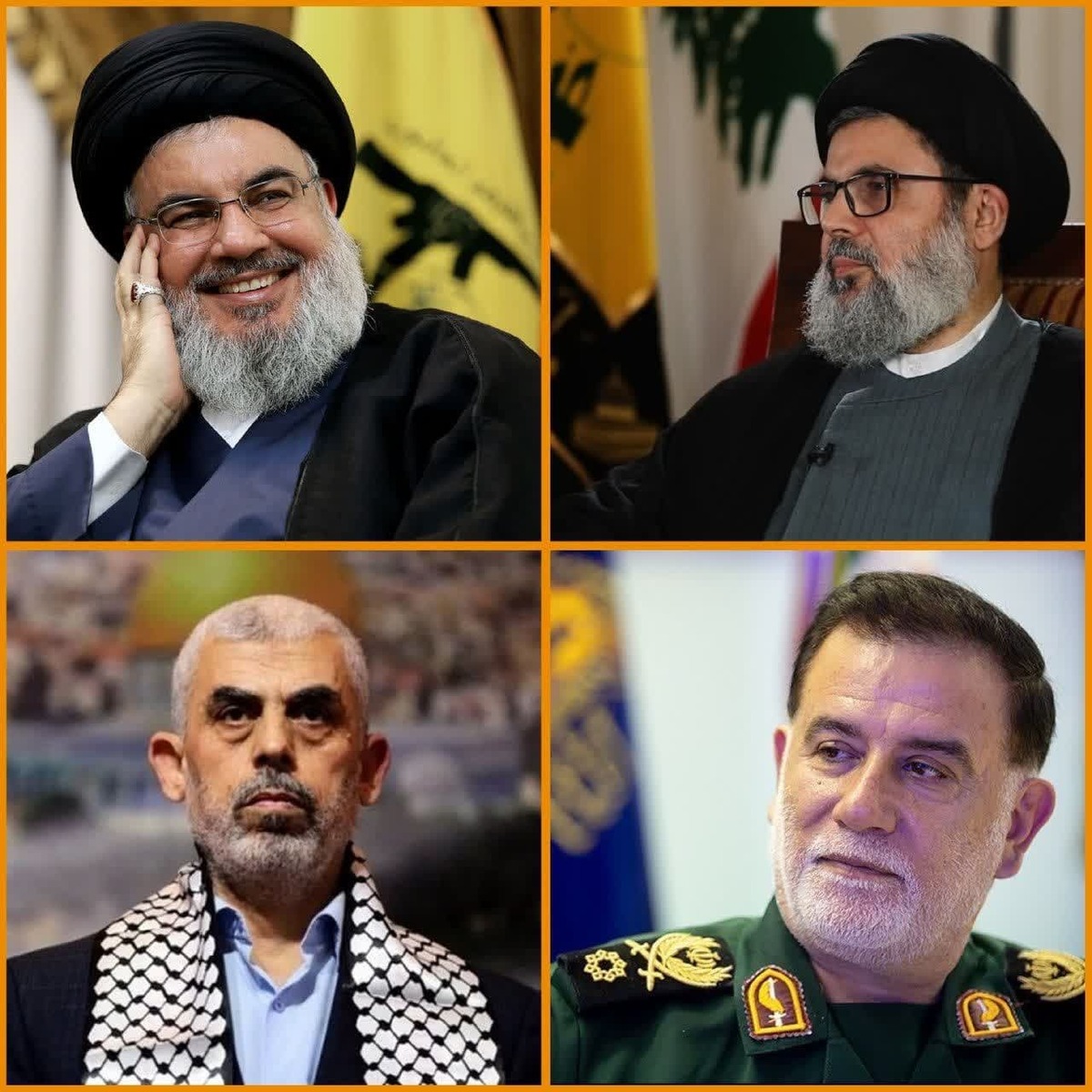 پاییز تلخ