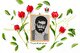 شهید علی اصغر آقازمانی